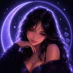 Luna