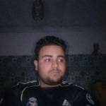 mohamed gannouchi