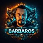 BARBAROS
