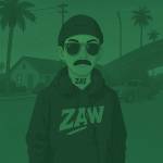 Zaw WS