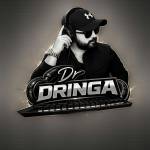 Dringa DR