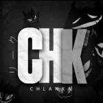 ChLanka ChLanka
