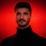 Youssef Elmi