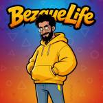 Bezguelife