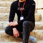 Mohamed Tajouri