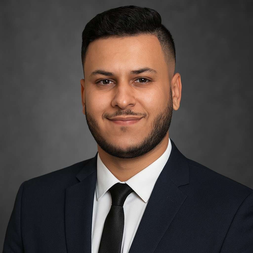 Aziz Mabrouki mabrouki