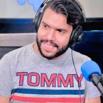 Alaa El Abed