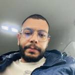 Imed Ben Reguiga