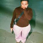 Sassinou