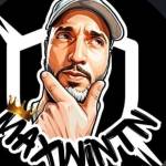 Max WinTN