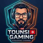 『TN』TOUNSI Gaming
