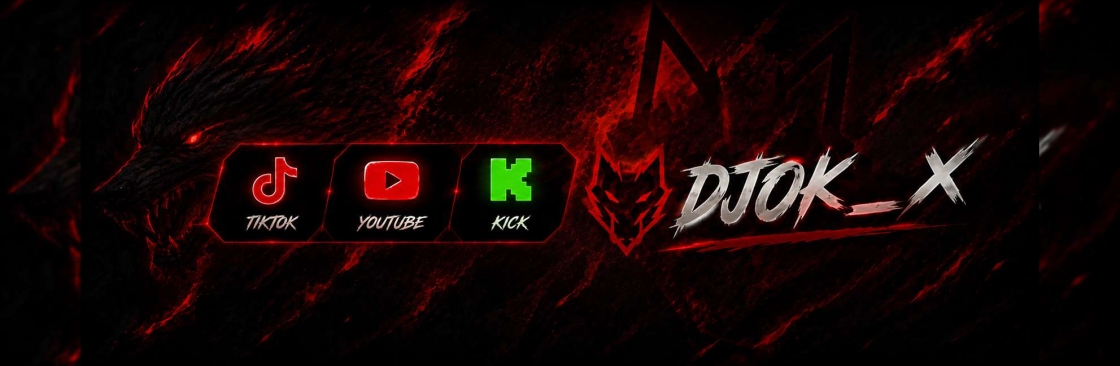 DJOK_X