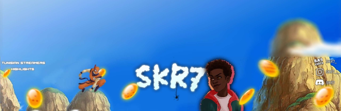 skr7