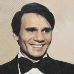 Ahmed Bouka
