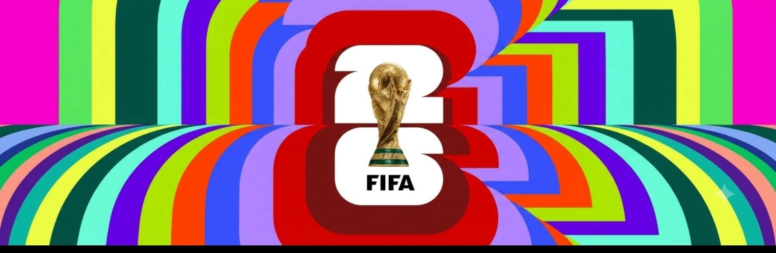 Footbal league 2026 matchs