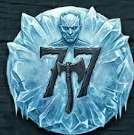 The Med77