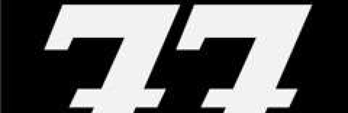 The Med77