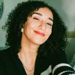 Samar Galbi