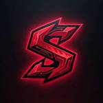 soh2yb