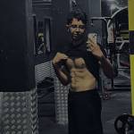 Houcem Zaier