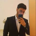 Zarrouk Mohamed