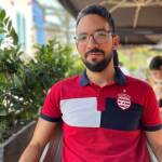 Mohamed Yassine Garali