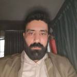 Mehdi Bh