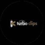 Turbo Clips