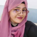 Abir Lamouri