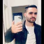 amir
