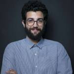 aziz aich