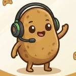 EL Potato