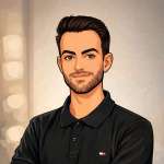 anis_psy4