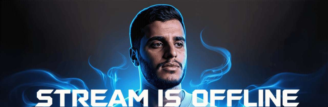 youssef pasplis