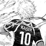KAISER ARTS