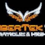Cybertek Tunisie
