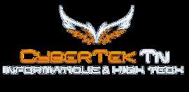 Cybertek Tunisie