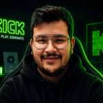 MR MIDOX