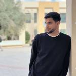 cha9labo bilel