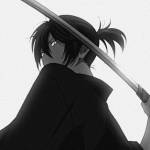 Yatsuki