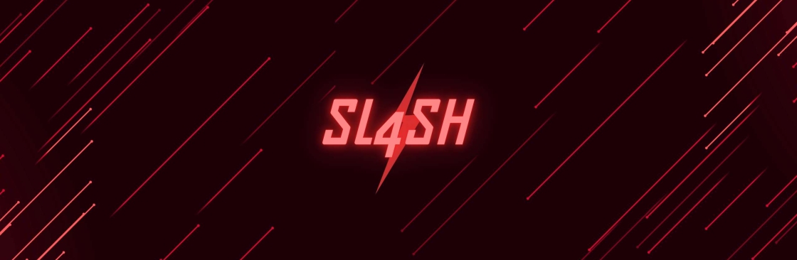 SL4SH