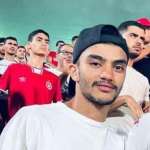 Mohamed Habbachi