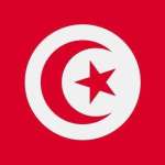 Tunisia