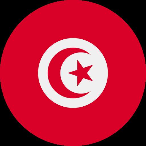 Tunisia