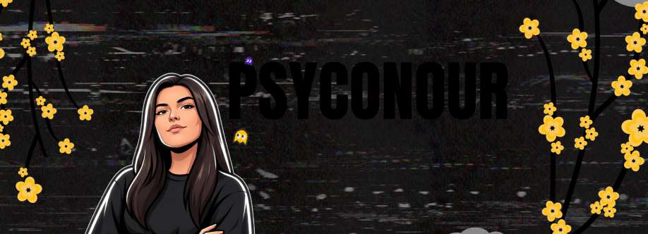 Psyco nour