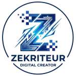 Zekriteur r