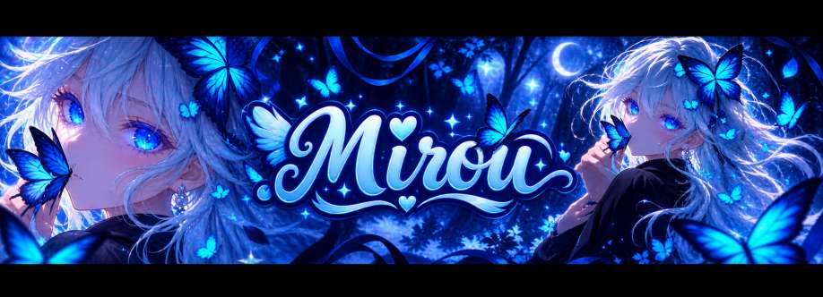 Mirou