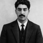 Anas Bassoumi
