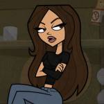 mayssa hamed