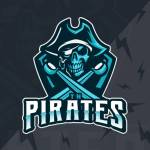 PIRATES TN